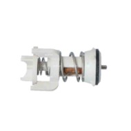 725095_3.JPG Termostato, refrigerante 725095 NRF per AUDI VW SEAT SKODA MAN
