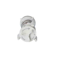LIBRETTO_RICHIESTA_TARGA.JPG Termostato, refrigerante 725095 NRF per AUDI VW SEAT SKODA MAN