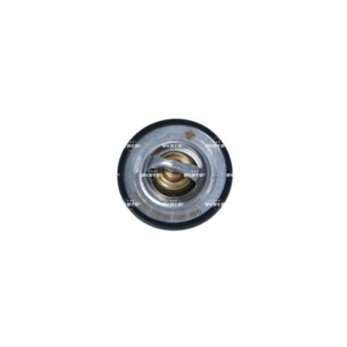 725129_2.JPG Termostato, refrigerante 725129 NRF per RENAULT PEUGEOT CITROEN AUDI VW FIAT