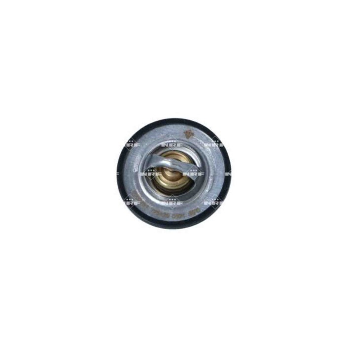 725129_2.JPG Termostato, refrigerante 725129 NRF per RENAULT PEUGEOT CITROEN AUDI VW FIAT