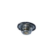 725129_3.JPG Termostato, refrigerante 725129 NRF per RENAULT PEUGEOT CITROEN AUDI VW FIAT