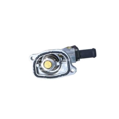725138_2.JPG Termostato, refrigerante 725138 NRF per FORD FIAT LANCIA
