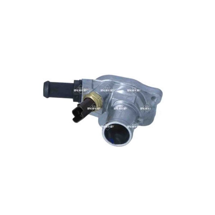 725138_3.JPG Termostato, refrigerante 725138 NRF per FORD FIAT LANCIA