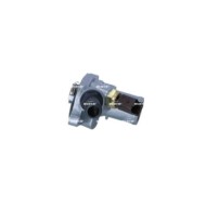 LIBRETTO_RICHIESTA_TARGA.JPG Termostato, refrigerante 725138 NRF per FORD FIAT LANCIA