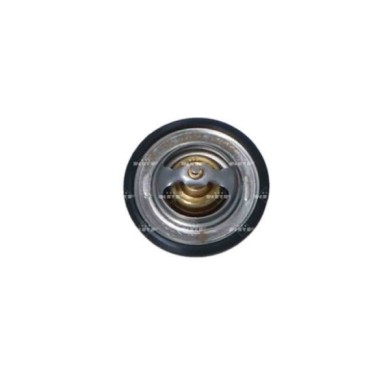 725154_2.JPG Termostato, refrigerante 725154 NRF per FORD OPEL