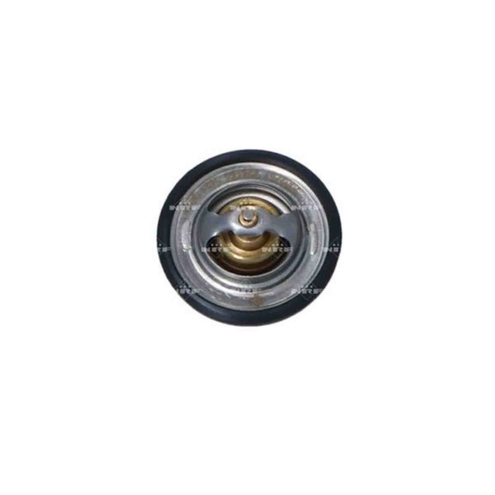 725154_2.JPG Termostato, refrigerante 725154 NRF per FORD OPEL