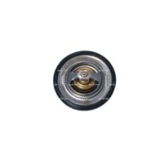 725154_2.JPG Termostato, refrigerante 725154 NRF per FORD OPEL