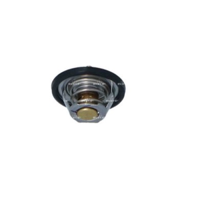 725154_3.JPG Termostato, refrigerante 725154 NRF per FORD OPEL