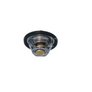 725154_3.JPG Termostato, refrigerante 725154 NRF per FORD OPEL