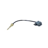 727014_2.JPG Sensore, temperatura refrigerante 727014 NRF per PEUGEOT CITROEN FORD FIAT MAZDA