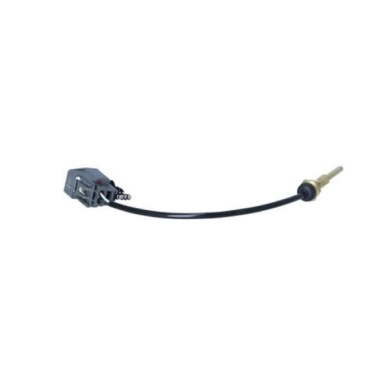 727014_3.JPG Sensore, temperatura refrigerante 727014 NRF per PEUGEOT CITROEN FORD FIAT MAZDA