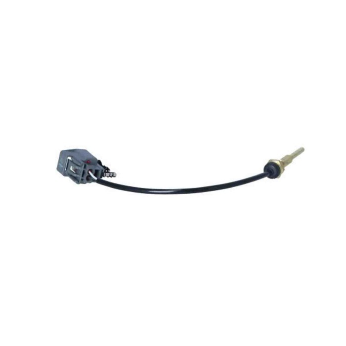 727014_3.JPG Sensore, temperatura refrigerante 727014 NRF per PEUGEOT CITROEN FORD FIAT MAZDA