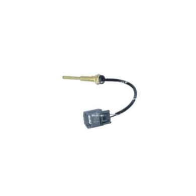 LIBRETTO_RICHIESTA_TARGA.JPG Sensore, temperatura refrigerante 727014 NRF per PEUGEOT CITROEN FORD FIAT MAZDA