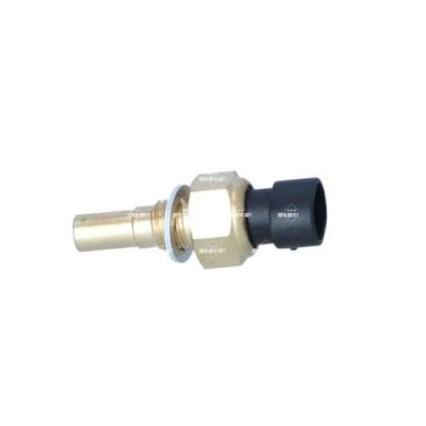 727044_2.JPG Sensore, temperatura refrigerante 727044 NRF per RENAULT OPEL FIAT CHEVROLET
