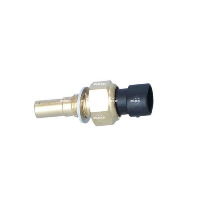 727044_2.JPG Sensore, temperatura refrigerante 727044 NRF per RENAULT OPEL FIAT CHEVROLET
