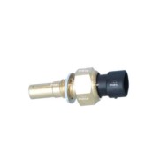 Sensore, temperatura refrigerante 727044 NRF per RENAULT OPEL FIAT CHEVROLET
