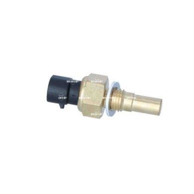 727044_3.JPG Sensore, temperatura refrigerante 727044 NRF per RENAULT OPEL FIAT CHEVROLET