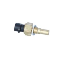 727044_3.JPG Sensore, temperatura refrigerante 727044 NRF per RENAULT OPEL FIAT CHEVROLET