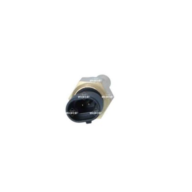 LIBRETTO_RICHIESTA_TARGA.JPG Sensore, temperatura refrigerante 727044 NRF per RENAULT OPEL FIAT CHEVROLET
