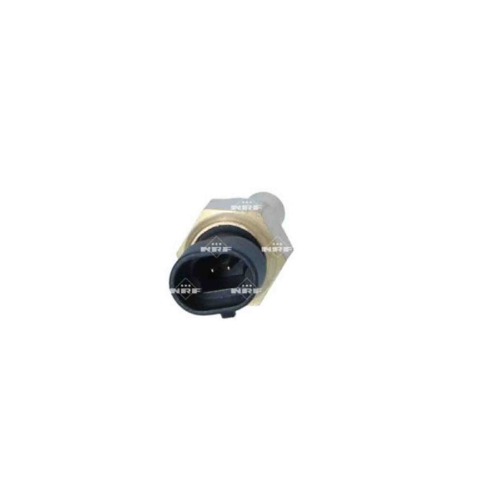 LIBRETTO_RICHIESTA_TARGA.JPG Sensore, temperatura refrigerante 727044 NRF per RENAULT OPEL FIAT CHEVROLET