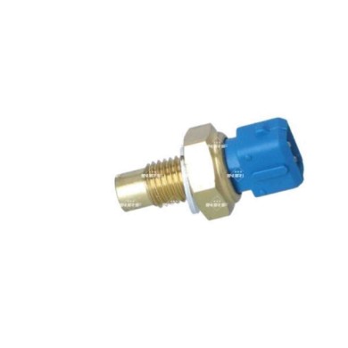 727082_3.JPG Sensore, temperatura refrigerante 727082 NRF per RENAULT OPEL CHEVROLET VOLVO