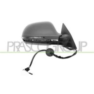 GUIDA_ALLA_SCELTA.JPG Retrovisore Destro Elettrico Per Audi A6 Dal 2008 Al 2011