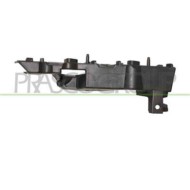 GUIDA_ALLA_SCELTA.JPG Staffa Sinistra Paraurti Anteriore Per Audi A6 (4g2) Dal 2011 Al 2014