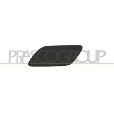 GUIDA_ALLA_SCELTA.JPG Tappo Tergifaro Sinistro Con Primer Per Audi A6 (4g2) Dal 2011 Al 2014