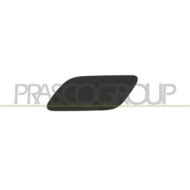 Tappo Tergifaro Sinistro Con Primer Per Audi A6 (4g2) Dal 2011 Al 2014