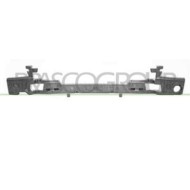 Assorbitore Paraurti Anteriore Per Audi A6 (4g2) Dal 2011 Al 2014