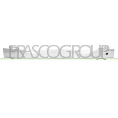 AD0381672_1.JPG Rinforzo Paraurti Posteriore Per Audi A6 (4g2) Dal 2011 Al 2014