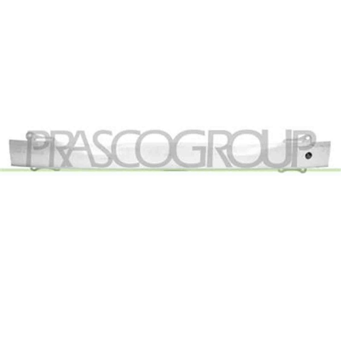 AD0381672_1.JPG Rinforzo Paraurti Posteriore Per Audi A6 (4g2) Dal 2011 Al 2014
