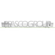 Rinforzo Paraurti Posteriore Per Audi A6 (4g2) Dal 2011 Al 2014