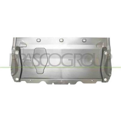 AD0381900_1.JPG Coprimotore Inferiore Per Audi A6 (4g2) Dal 2011 Al 2014