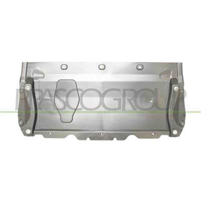 AD0381900_1.JPG Coprimotore Inferiore Per Audi A6 (4g2) Dal 2011 Al 2014