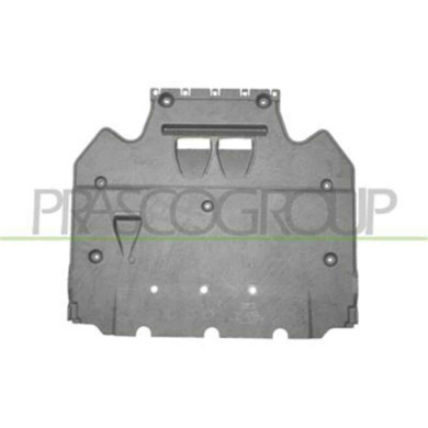 AD0381910_1.JPG Coprimotore Inferiore In Stoffa Per Audi A6 (4g2) Dal 2011 Al 2014