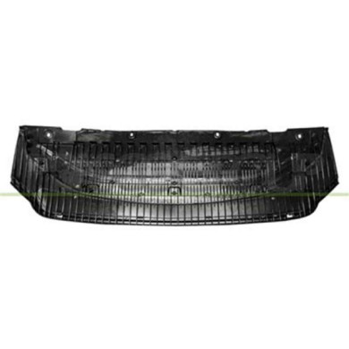 AD0381920_1.JPG Riparo Sotto Paraurti Anteriore Per Audi A6 (4g2) Dal 2011 Al 2014