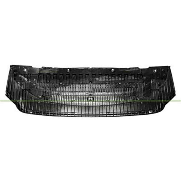AD0381920_1.JPG Riparo Sotto Paraurti Anteriore Per Audi A6 (4g2) Dal 2011 Al 2014