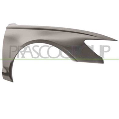 GUIDA_ALLA_SCELTA.JPG Parafango Anteriore Destro Per Audi A6 (4g2) Dal 2011 Al 2014