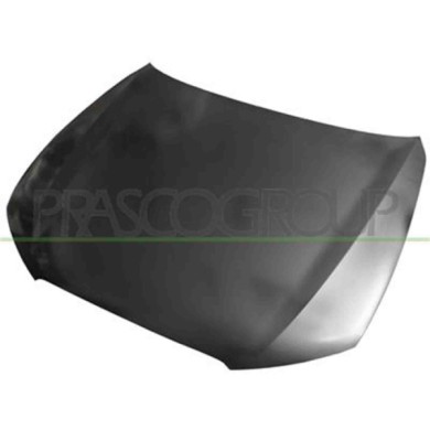 AD0383100_1.JPG Cofano Per Audi A6 (4g2) Dal 2011 Al 2014