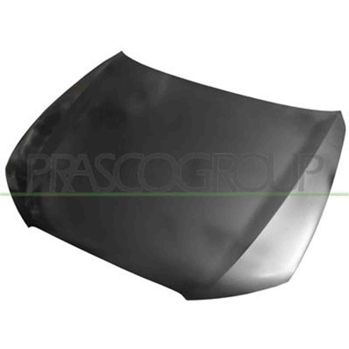 AD0383110_1.JPG Cofano In Alluminio Per Audi A6 (4g2) Dal 2011 Al 2014
