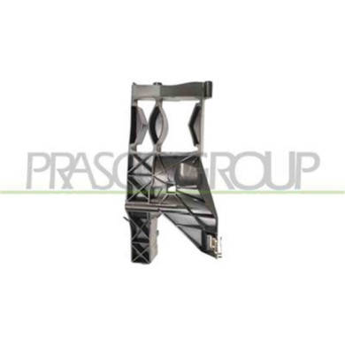 GUIDA_ALLA_SCELTA.JPG Supporto Interno Faro Destro Per Audi A6 (4g2) Dal 2011 Al 2014