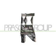 Supporto Interno Faro Destro Per Audi A6 (4g2) Dal 2011 Al 2014