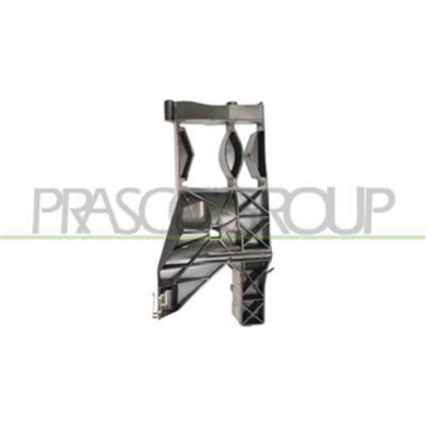 GUIDA_ALLA_SCELTA.JPG Supporto Interno Faro Sinistro Per Audi A6 (4g2) Dal 2011 Al 2014