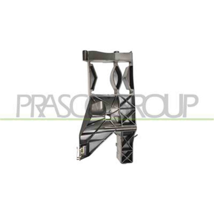 GUIDA_ALLA_SCELTA.JPG Supporto Interno Faro Sinistro Per Audi A6 (4g2) Dal 2011 Al 2014