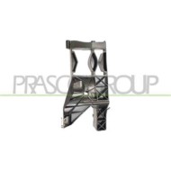 GUIDA_ALLA_SCELTA.JPG Supporto Interno Faro Sinistro Per Audi A6 (4g2) Dal 2011 Al 2014