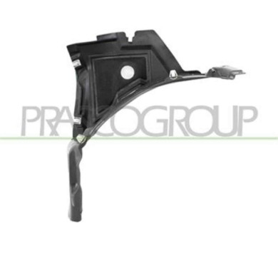 AD0383601_1.JPG Passaruota Anteriore Destro Per Audi A6 (4g2) Dal 2011 Al 2014