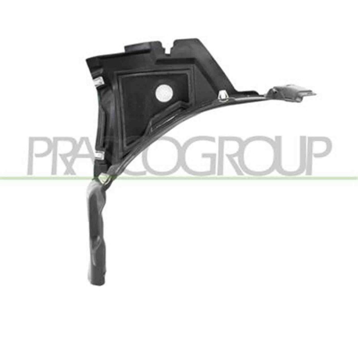 AD0383601_1.JPG Passaruota Anteriore Destro Per Audi A6 (4g2) Dal 2011 Al 2014