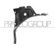 AD0383601_1.JPG Passaruota Anteriore Destro Per Audi A6 (4g2) Dal 2011 Al 2014