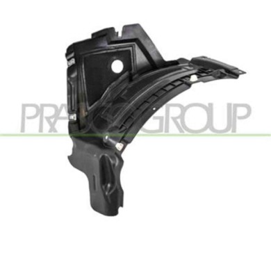 AD0383601_2.JPG Passaruota Anteriore Destro Per Audi A6 (4g2) Dal 2011 Al 2014